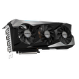 GIGABYTE VGA NVIDIA GeForce RTX 3070 Ti GAMING OC 8G LHR, RTX 3070 Ti, 8GB GDDR6X, 2xDP, 2xHDMI