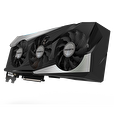 GIGABYTE VGA NVIDIA GeForce RTX 3070 Ti GAMING OC 8G LHR, RTX 3070 Ti, 8GB GDDR6X, 2xDP, 2xHDMI