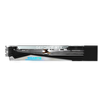 GIGABYTE VGA NVIDIA GeForce RTX 3070 Ti GAMING OC 8G LHR, RTX 3070 Ti, 8GB GDDR6X, 2xDP, 2xHDMI