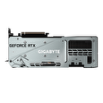 GIGABYTE VGA NVIDIA GeForce RTX 3070 Ti GAMING OC 8G LHR, RTX 3070 Ti, 8GB GDDR6X, 2xDP, 2xHDMI