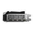 GIGABYTE VGA NVIDIA GeForce RTX 3070 Ti GAMING OC 8G LHR, RTX 3070 Ti, 8GB GDDR6X, 2xDP, 2xHDMI