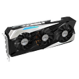GIGABYTE VGA NVIDIA GeForce RTX 3070 Ti GAMING OC 8G LHR, RTX 3070 Ti, 8GB GDDR6X, 2xDP, 2xHDMI