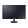 Samsung MT LCD 23,5" LC24T550FDUXEN