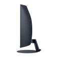 Samsung MT LCD 23,5" LC24T550FDUXEN