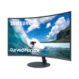 Samsung MT LCD 23,5" LC24T550FDUXEN