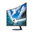 Samsung MT LCD 23,5" LC24T550FDUXEN
