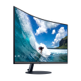 Samsung MT LCD 23,5" LC24T550FDUXEN