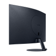 Samsung MT LCD 23,5" LC24T550FDUXEN
