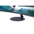 Samsung MT LCD 23,5" LC24T550FDUXEN