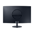 Samsung MT LCD 23,5" LC24T550FDUXEN