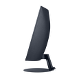 Samsung MT LCD 23,5" LC24T550FDUXEN