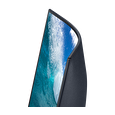 Samsung MT LCD 23,5" LC24T550FDUXEN
