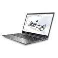 HP Zbook Power G8 15,6" UHD 4K 400nts i9-11950H/32GB/1TB SSD/NVIDIA® Quadro® RTX A2000-4GB/W10P