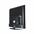 ORAVA LT-ANDR50 LED TV, 50" 126cm, LED TV, 4K(3840 x 2160),HDR,DVB-T2/C/S2