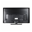 ORAVA LT-ANDR50 LED TV, 50" 126cm, LED TV, 4K(3840 x 2160),HDR,DVB-T2/C/S2
