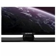 ORAVA LT-ANDR50 LED TV, 50" 126cm, LED TV, 4K(3840 x 2160),HDR,DVB-T2/C/S2