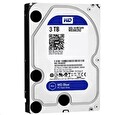 WD BLUE WD30EZAZ 3TB SATA/600 64MB cache 5400 ot.