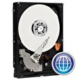 WD BLUE WD30EZAZ 3TB SATA/600 64MB cache 5400 ot.