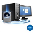 WD BLUE WD30EZAZ 3TB SATA/600 64MB cache 5400 ot.