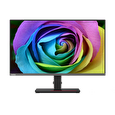 Lenovo LCD ThinkVision Creator Extreme 27'' VA; 16:9; 3840x2160; 250cmd; 4ms; VGA;HDMI; Stand:Tilt,Free Sync; 3y