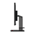 Lenovo LCD ThinkVision Creator Extreme 27'' VA; 16:9; 3840x2160; 250cmd; 4ms; VGA;HDMI; Stand:Tilt,Free Sync; 3y
