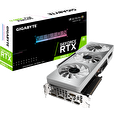 GIGABYTE RTX™ 3080 Ti VISION OC
