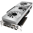 GIGABYTE RTX™ 3080 Ti VISION OC