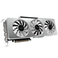 GIGABYTE RTX™ 3080 Ti VISION OC
