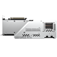 GIGABYTE RTX™ 3080 Ti VISION OC