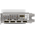 GIGABYTE RTX™ 3080 Ti VISION OC