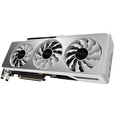 GIGABYTE RTX™ 3080 Ti VISION OC