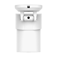 D-Link DCS-8635LH 2K QHD Pan & Zoom Outdoor Wi-Fi Camera