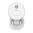 D-Link DCS-8635LH 2K QHD Pan & Zoom Outdoor Wi-Fi Camera