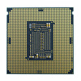 CPU Intel Celeron G5905, 3.50GHz, 4MB L3 LGA1200, tray, bez chladiče