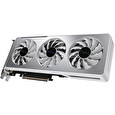 GIGABYTE RTX™ 3060 VISION OC 12G 2.0 LHR