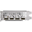 GIGABYTE RTX™ 3060 VISION OC 12G 2.0 LHR