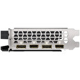 GIGABYTE RTX™ 3060 EAGLE 12G LHR