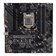 ASUS TUF GAMING B560M-E