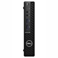 Dell OptiPlex 3080 Micro MFF/ i5-10500T/ 8GB/ 256GB SSD/ W10Pro/ 3Y Basic on-site