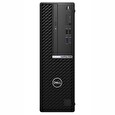 Dell OptiPlex 7090 SFF/ i7-10700/ 16GB/ 512GB SSD/ DVDRW/ W10Pro/ vPro/ 3Y PS on-site
