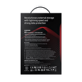Samsung Externí X5 SSD disk - 1 TB - nový ks, náhrada ze servisu