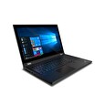 Lenovo TP P15g G1 15.6FH/i7-10750H/512/16G/RTX2070/F/W10P
