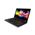 Lenovo TP P15g G1 15.6FH/i7-10750H/512/16G/RTX2070/F/W10P