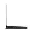 Lenovo TP P15g G1 15.6FH/i7-10750H/512/16G/RTX2070/F/W10P