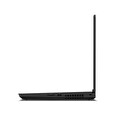 Lenovo TP P15g G1 15.6FH/i7-10750H/512/16G/RTX2070/F/W10P