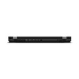 Lenovo TP P15g G1 15.6FH/i7-10750H/512/16G/RTX2070/F/W10P