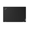 Lenovo TP P15g G1 15.6FH/i7-10750H/512/16G/RTX2070/F/W10P