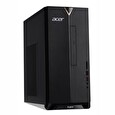 Acer Aspire TC-1660 Ci5-11400F/8GB/512GB SSD/GTX 1650 4GB/USB klávesnice+myš/ W10