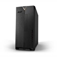 Acer Aspire TC-1660 Ci5-11400F/8GB/512GB SSD/GTX 1650 4GB/USB klávesnice+myš/ W10