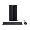 Acer Aspire TC-1660 Ci5-11400F/8GB/512GB SSD/GTX 1650 4GB/USB klávesnice+myš/ W10
